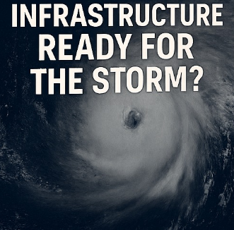 InfraReadyForStorm.jpeg
