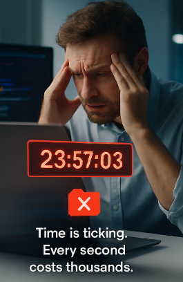 TimeTicking.jpeg