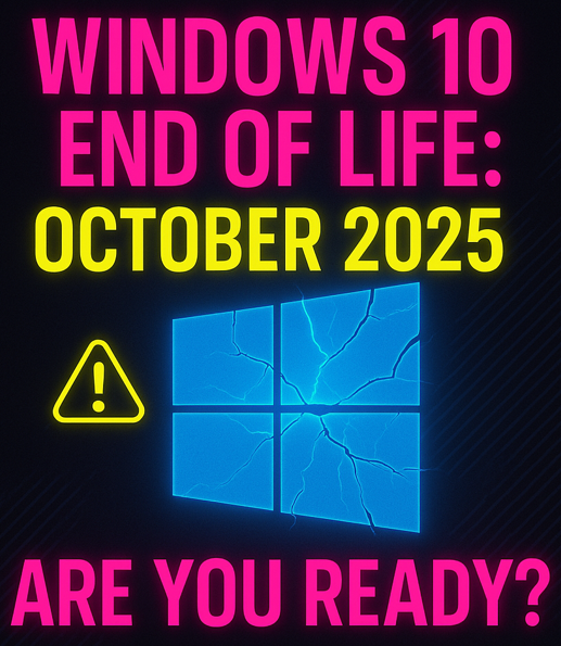 Win10211.jpeg