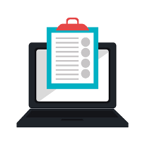 Inertia Group, Inc.'s IT Threat Glossary