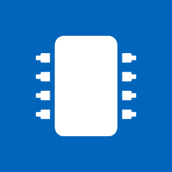 mobile computing technology