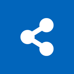 SharePoint logo