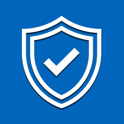 SOPHOS