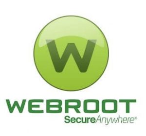 WEBROOT